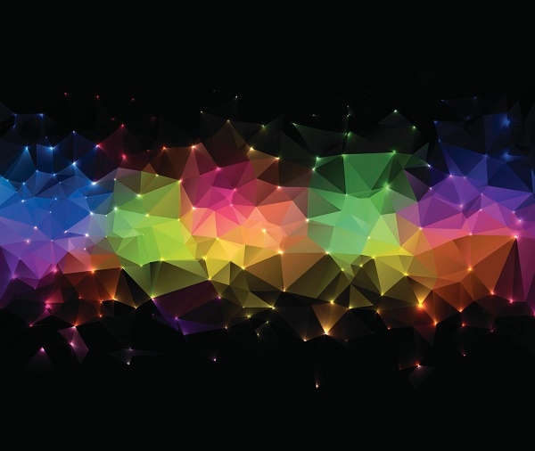 Improving VDI Performance With Tiered Storage