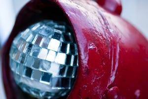 Red SQL Server Red SQL Server