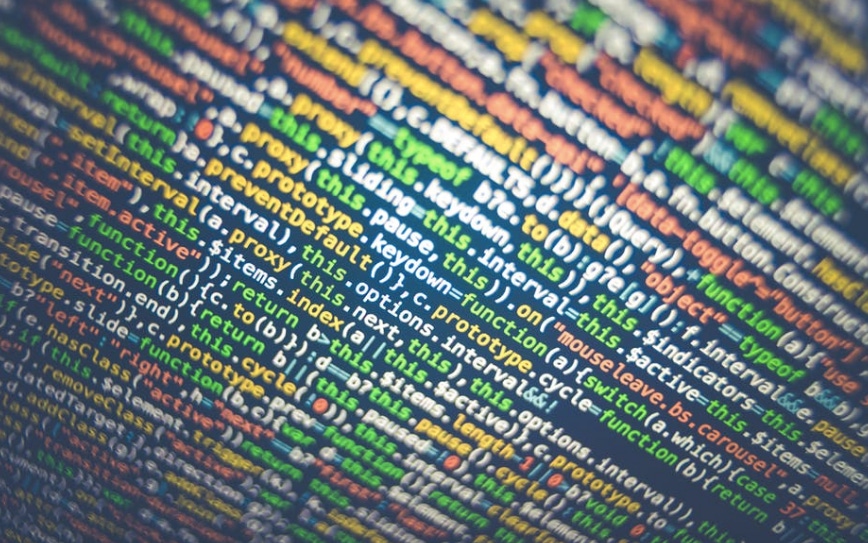 data data