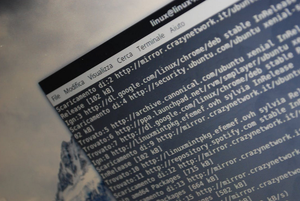 The World Is Less Safe Than Ever for Open Source Software The World Is Less Safe Than Ever for Open Source Software