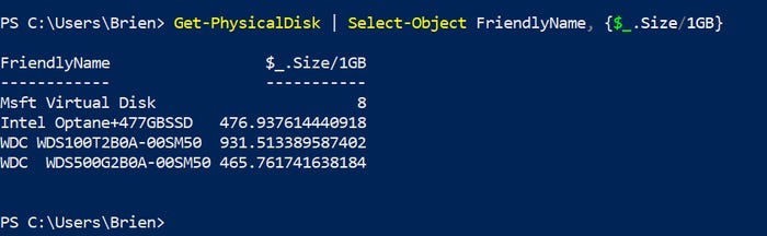 Simplify PowerShell 3.jpg Simplify PowerShell 3.jpg