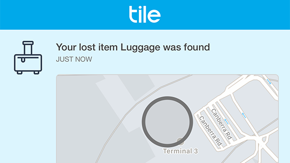 Security Sense: Security Requires Pragmatism