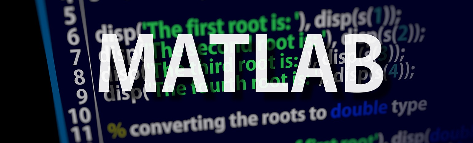 Most Popular Programming Languages in 2022