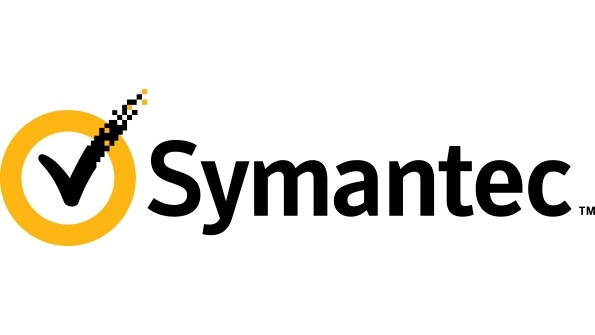 Symantec logo