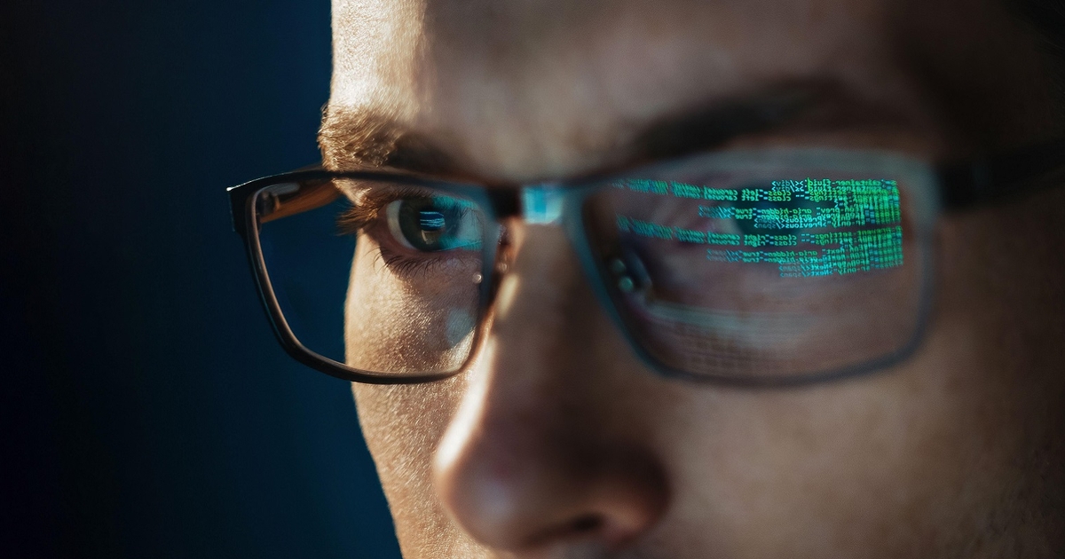 7 Ways to Become a Software Engineer Without a Degree