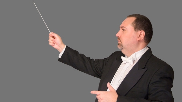 System Center 2012 Orchestrator System Center 2012 Orchestrator