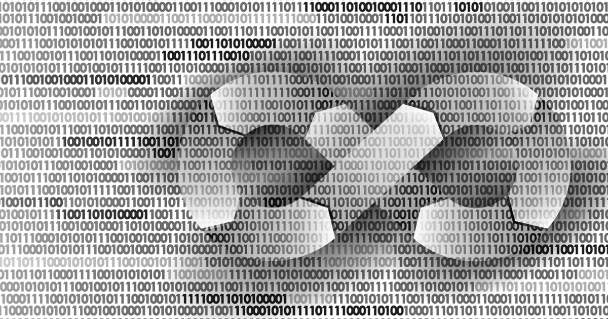 Key to Faster, More Efficient Government Software Development Key to Faster, More Efficient Government Software Development