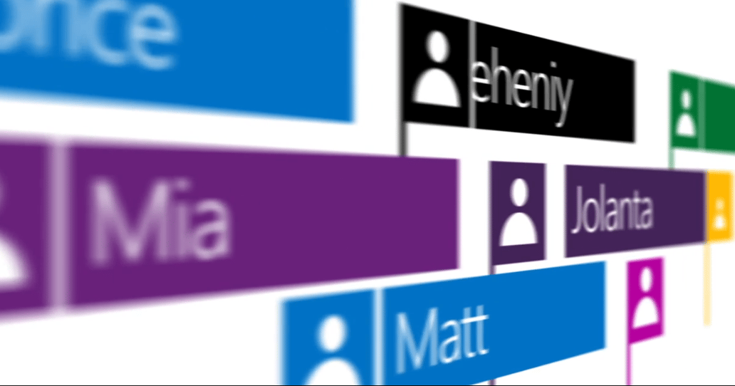 MICROSOFT OFFICE 2016 DEPLOYMENT TOOL DOWNLOAD visual data 2