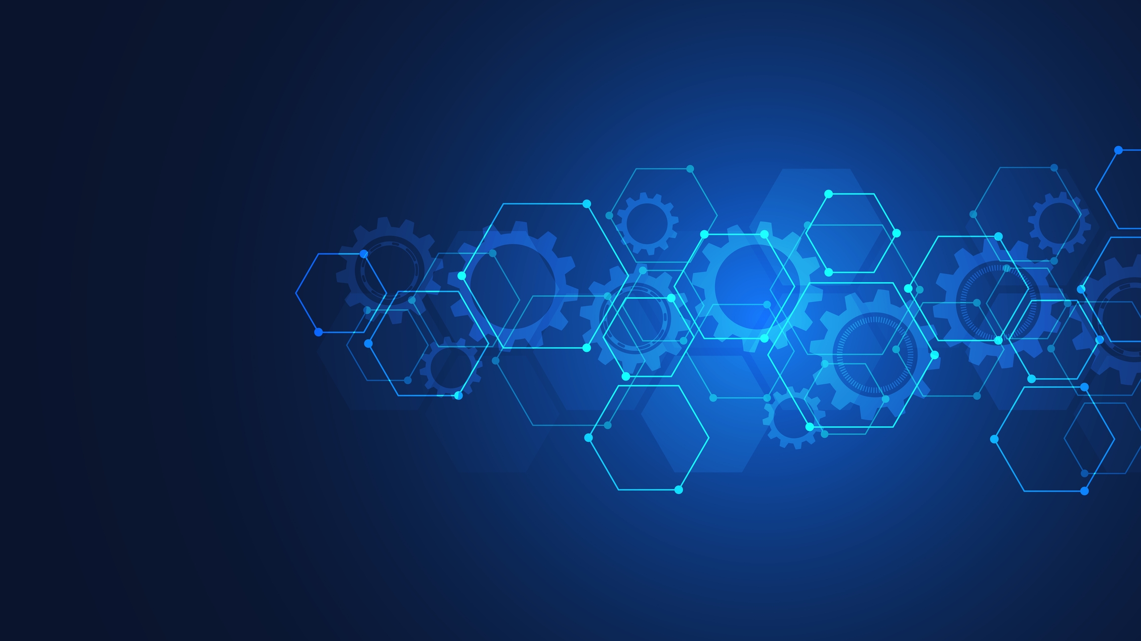 How Kyndryl Transitioned 90,000 Users to Microsoft 365