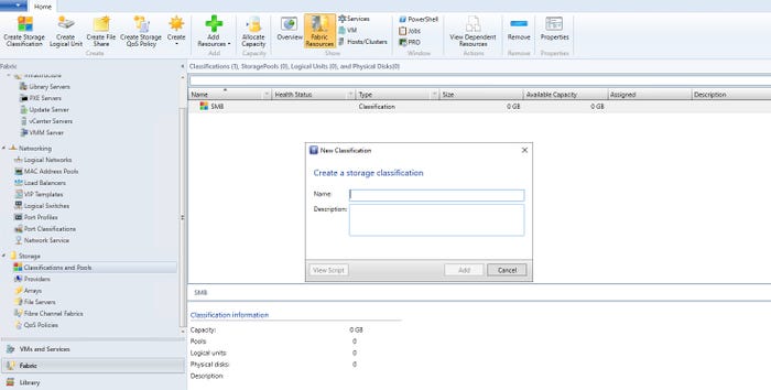 VMM Files 3.jpg VMM Files 3.jpg