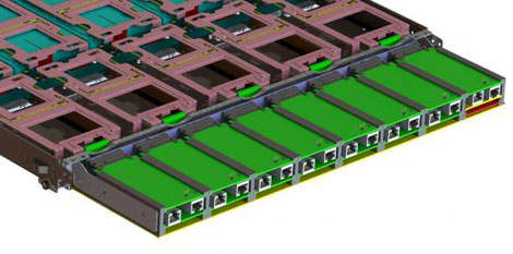 Adaptive Storage: Rethinking How Hadoop Clusters Are Optimized