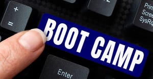 bootcamp key on keyboard bootcamp key on keyboard