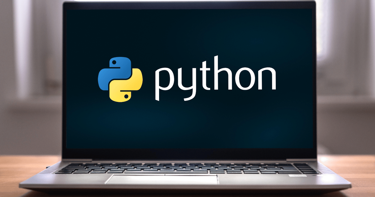 Python 3.13 Boosts Performance and Developer Experience Python 3.13 Boosts Performance and Developer Experience