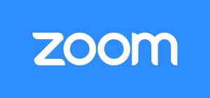 Zoom Says Platform Is as Safe as Peers, Boosts Privacy Tools