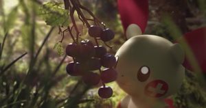 Pokemon Go Pokemon Go