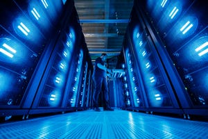 mistral supercomputer hpc hamburg mistral supercomputer hpc hamburg