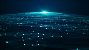 Top Stories About Compute Engines of 2022 So Far Top Stories About Compute Engines of 2022 So Far