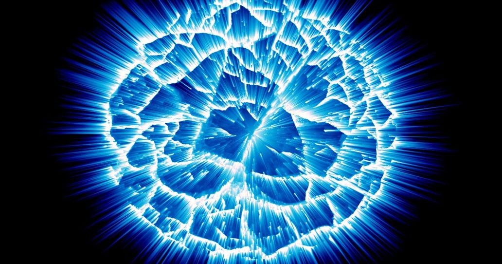 Data Tales #2: The Case of the Exploding Table