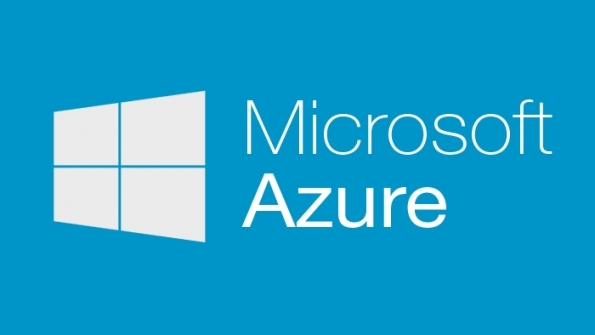 Correct terms for VIP and DIP and more in Azure Resource Manager