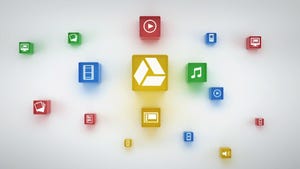 Google Drops Prices on Cloud Storage for Individuals Google Drops Prices on Cloud Storage for Individuals