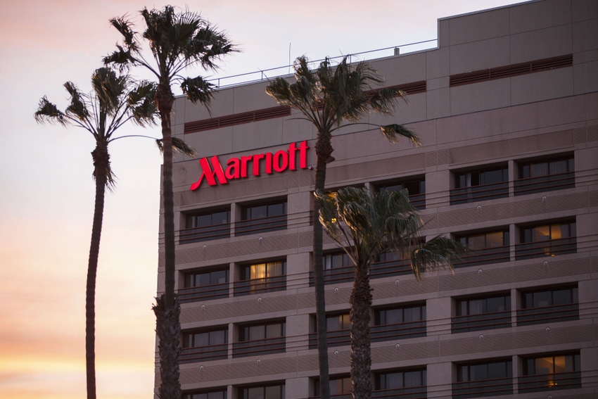 marriott-hotel