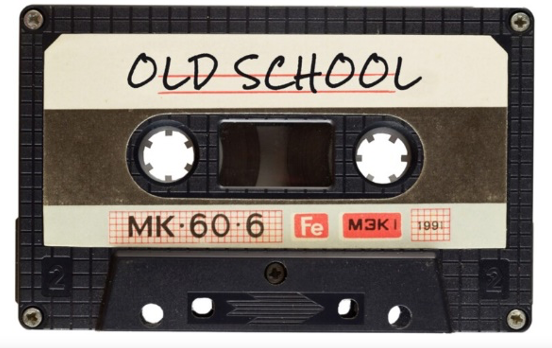 Screen Shot 2020-09-30 at 4.34.20 PM.png Screen Shot 2020-09-30 at 4.34.20 PM.png