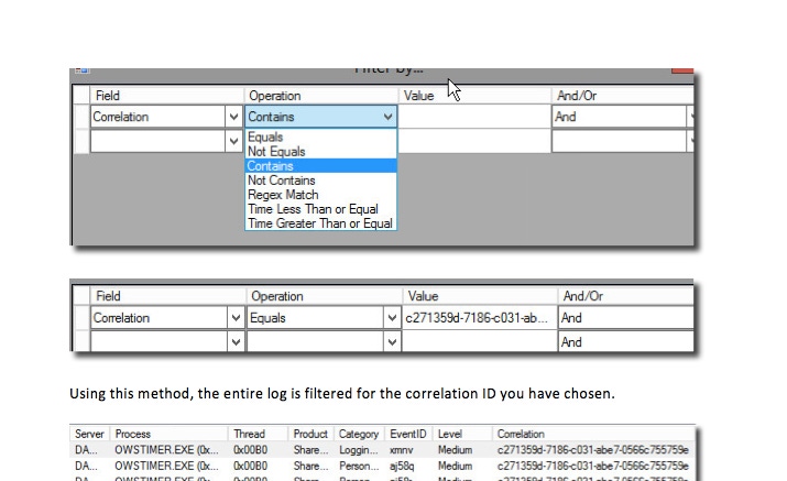 SharePoint How-To Series: PowerShell Primer SharePoint How-To Series: PowerShell Primer