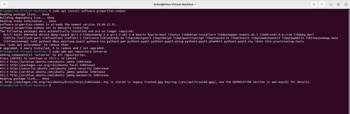 Install_ROS_2.jpg Install_ROS_2.jpg