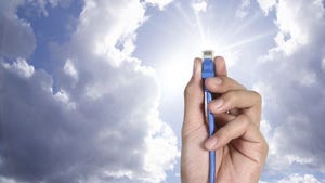 cloud backup and disaster storage for Windows Server and SQL Server cloud backup and disaster storage for Windows Server and SQL Server