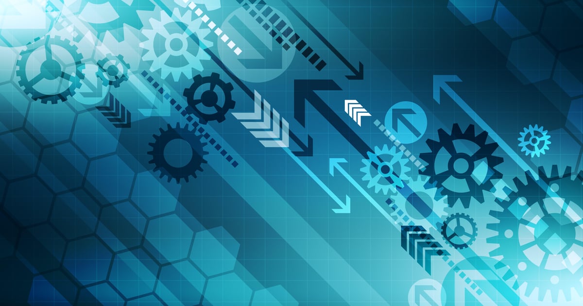 Recession-Proofing Your Enterprise with ITSM