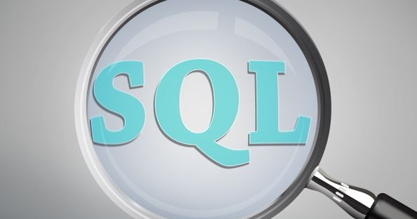 Connecting SQL Server and Oracle Using Linked Servers