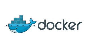 Run Docker Client Directly from Windows