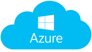 Subnet thresholds for clusters in Azure Subnet thresholds for clusters in Azure