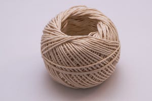 Solve WMI problems on Hyper-V to SCVMM Solve WMI problems on Hyper-V to SCVMM