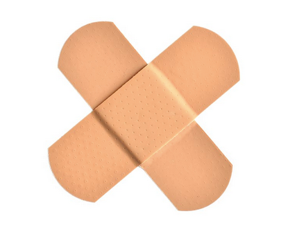 Security Scar Tissue Can Make Organizations Smarter and Stronger