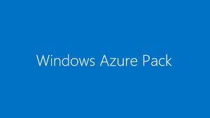Windows Azure Pack Firewall Port Requirements Windows Azure Pack Firewall Port Requirements