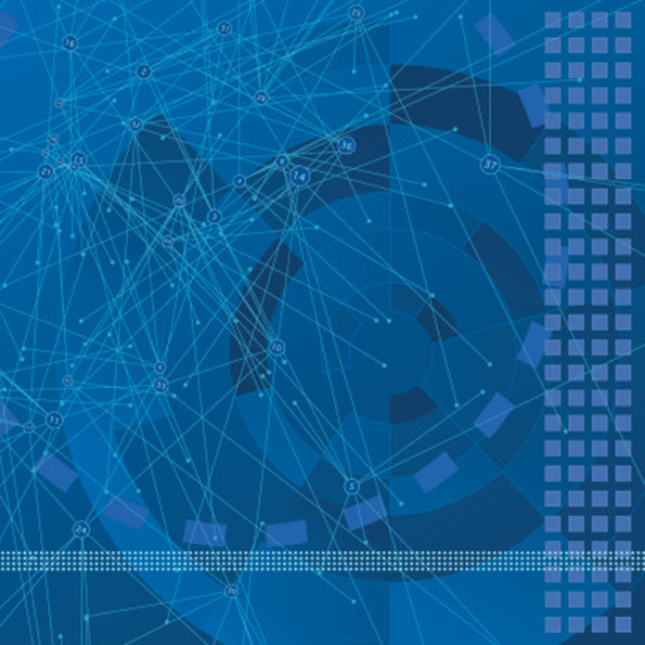 Why Windows Endpoint Backup is important!