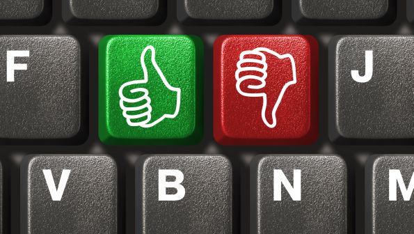 Tempdb: Checksum or Torn Page Detection (or None)?