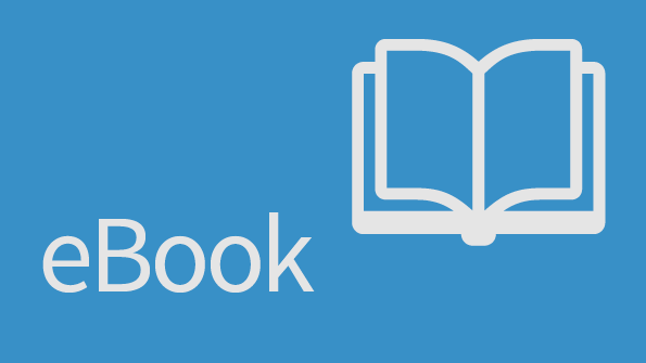 OpenStack Storage for Dummies