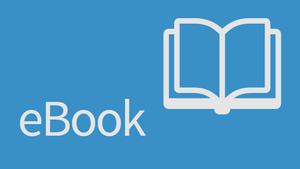 OpenStack Storage for Dummies OpenStack Storage for Dummies