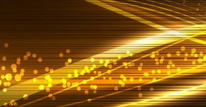 Achieving Techquilibrium: Get the Right Digital Balance Achieving Techquilibrium: Get the Right Digital Balance