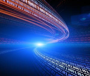 Two Ways of Interpreting the Elastic License Change Two Ways of Interpreting the Elastic License Change