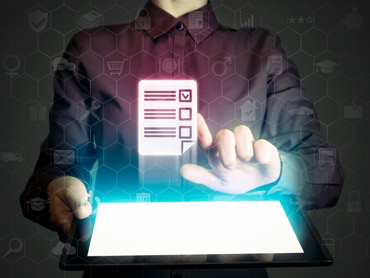 Microsoft Proficiency Anchored by Cloud Certifications Microsoft Proficiency Anchored by Cloud Certifications