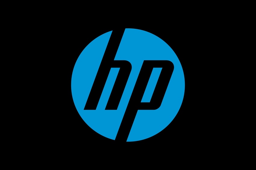 HP to Cut Up to 6,000 Jobs Over Three Years as PC Demand Falters