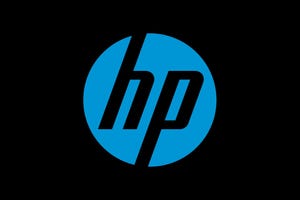 HP to Cut Up to 6,000 Jobs Over Three Years as PC Demand Falters