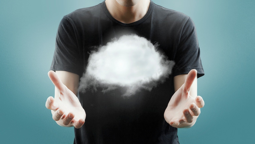 Desktop in the Cloud: The Pros and Cons of DaaS in the Age of COVID-19