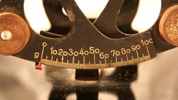 load balance scale load balance scale
