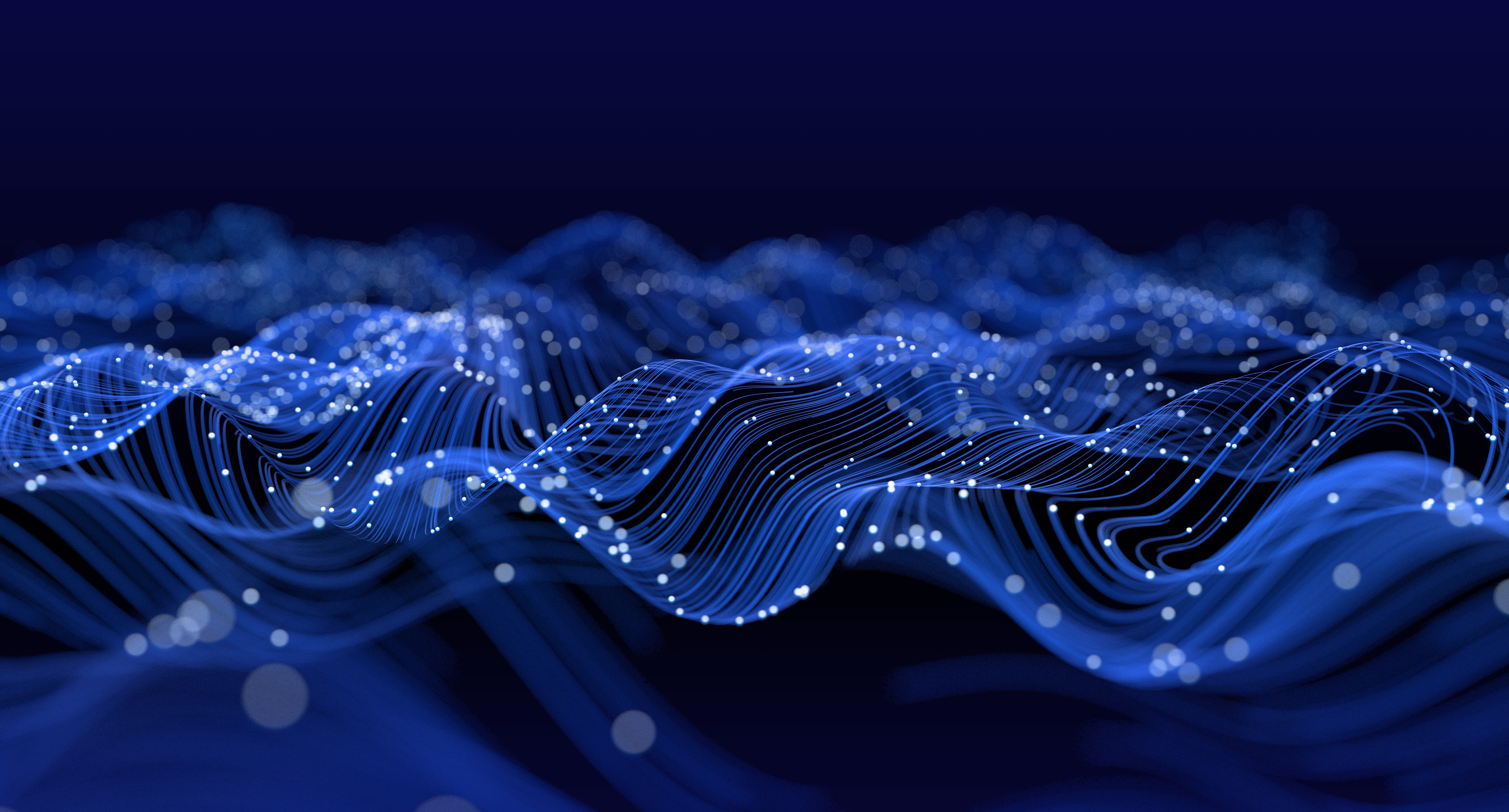 How to Build a Strong Predictive Analytics Process in a Rollercoaster Reality