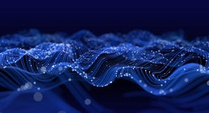 How to Build a Strong Predictive Analytics Process in a Rollercoaster Reality How to Build a Strong Predictive Analytics Process in a Rollercoaster Reality