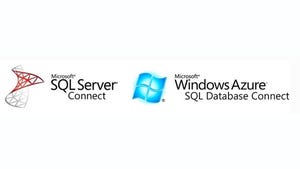 SQL Server Gets PHP Support, Java Support on the Way